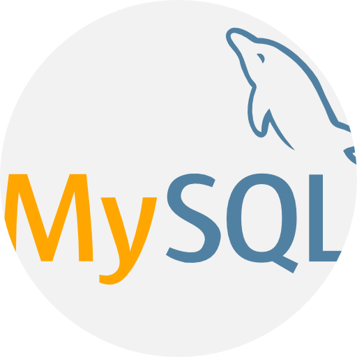 mysqlconnector
